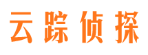 双辽外遇出轨调查取证